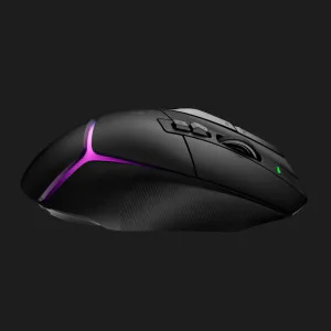 Ігрова миша Logitech G502 X Plus Wireless (Black) (910-006162) (EU)