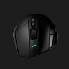 Игровая мышь Logitech G502 X Plus Wireless (Black)