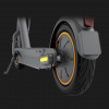Електросамокат Ninebot by Segway KickScooter MAX G30E II (Black)