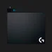 Коврик для мыши Logitech G PowerPlay Charging System Mouse Pad