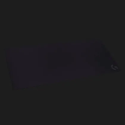 Килимок для миші Logitech G840 (943-000777)