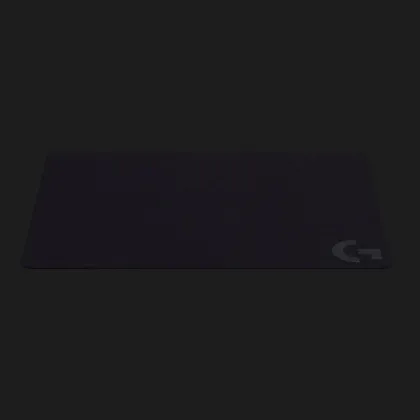 Килимок для миші Logitech G240 Gaming Mouse Pad Control (Black) (943-000784)