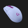 Ігрова миша Logitech G305 Wireless (Lilac)