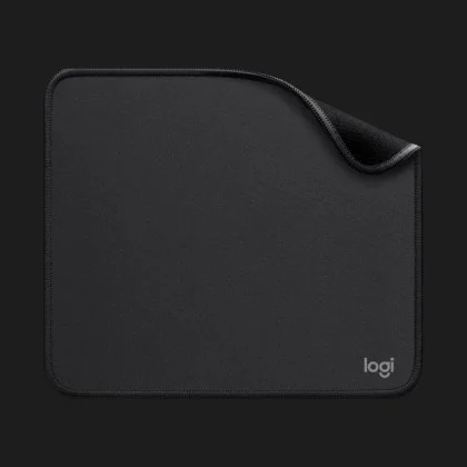 Коврик для мыши Logitech Mouse Pad Studio Series (Graphite) в Кривом Роге