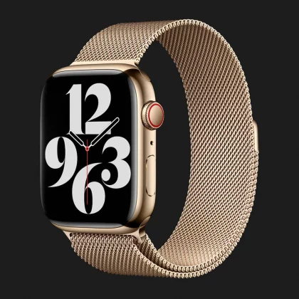 Lazada apple watch strap shop