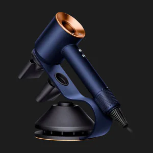 Подставка для фена Dyson Supersonic (Prussian Blue) в Сваляве