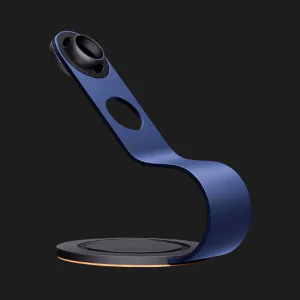 Подставка для фена Dyson Supersonic (Prussian Blue) в Сваляве
