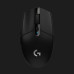 Игровая мышь Logitech G305 Wireless (Black)