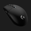 Ігрова миша Logitech G305 Wireless (Black)