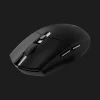 Ігрова миша Logitech G305 Wireless (Black) (910-005282)