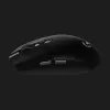 Ігрова миша Logitech G305 Wireless (Black)