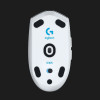 Игровая мышь Logitech G305 Wireless (White)