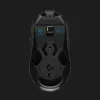 Игровая мышь Logitech G903 Lightspeed HERO 16K Sensor (Black)