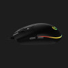 Ігрова миша Logitech G102 Lightsync (Black)