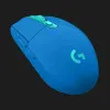 Ігрова миша Logitech G305 Wireless (Blue) (910-006014)