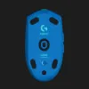 Ігрова миша Logitech G305 Wireless (Blue) (910-006014)