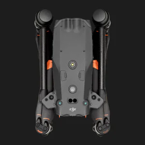 Квадрокоптер DJI Matrice 30T (Без батарей в комплекте) в Николаеве