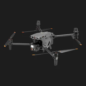 Квадрокоптер DJI Matrice 30T (Без батарей в комплекте) в Николаеве