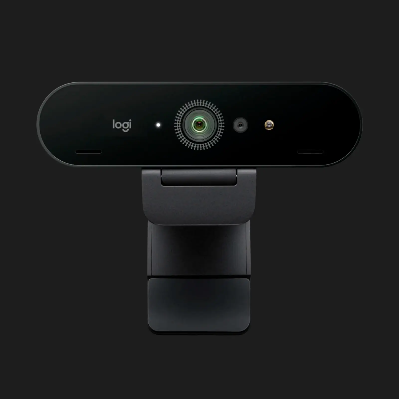 Веб-камера Logitech Brio Ultra HD Pro Business (UA)