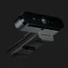 Веб-камера Logitech Brio 4K Stream edition