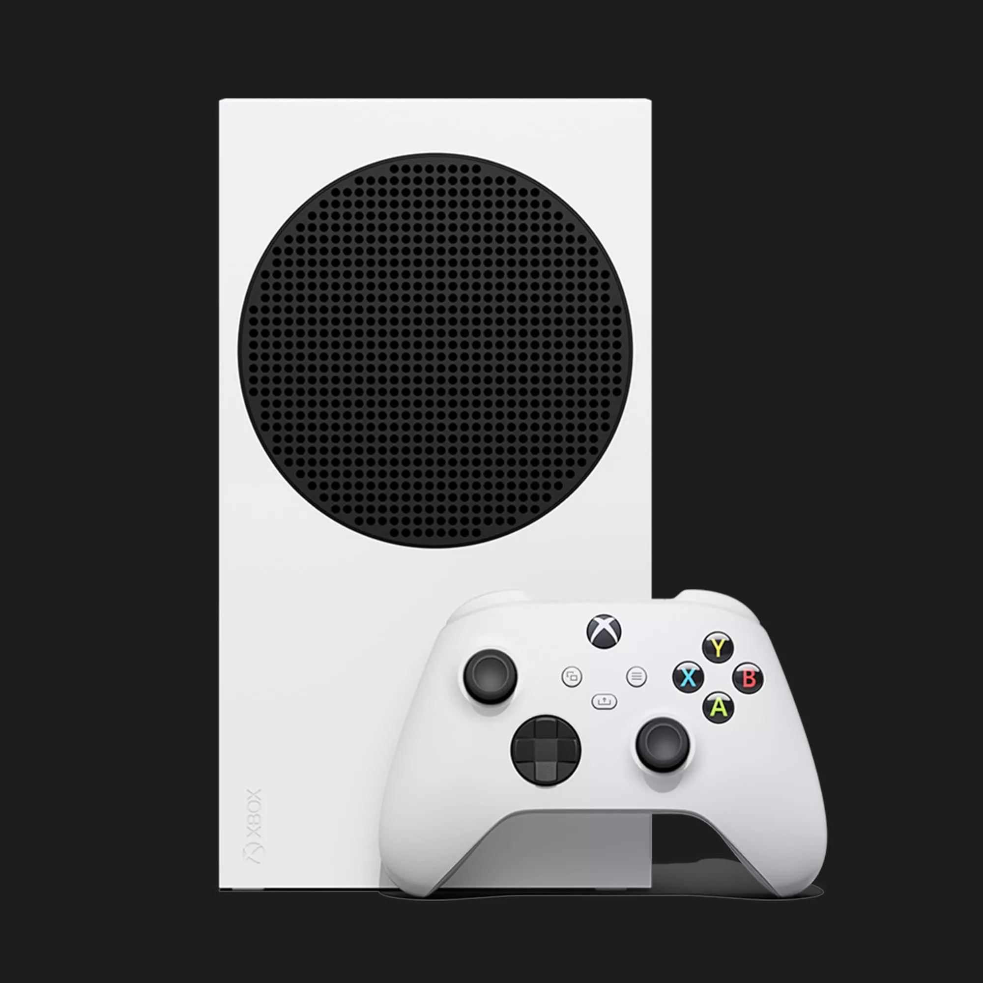 Microsoft Xbox — купить от 12 999 грн ⚡ . Цены, характеристики, отзывы