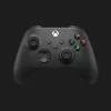 Игровая приставка Microsoft Xbox (Series X) (1TB) + Diablo IV (RRT-00035)