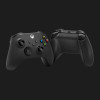 Геймпад Microsoft Xbox Series X/S Wireless Controller (Carbon Black)