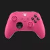 Геймпад Microsoft Xbox Series X/S Wireless Controller (Deep Pink)