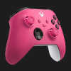 Геймпад Microsoft Xbox Series X/S Wireless Controller (Deep Pink)