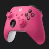 Геймпад Microsoft Xbox Series X/S Wireless Controller (Deep Pink)