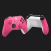 Геймпад Microsoft Xbox Series X/S Wireless Controller (Deep Pink)