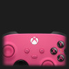 Геймпад Microsoft Xbox Series X/S Wireless Controller (Deep Pink)