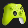Геймпад Microsoft Xbox Series X/S Wireless Controller (Electric Volt)