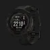 Garmin Instinct Solar Tactical Edition Black