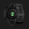 Garmin Instinct Solar Tactical Edition Black