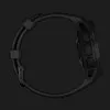 Garmin Instinct Solar Tactical Edition Black