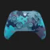 б/у Геймпад Microsoft Xbox Series X/S Wireless Controller Special Edition (Mineral Camo)
