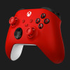 Геймпад Microsoft Xbox Series X/S Wireless Controller (Pulse Red)