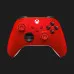 Геймпад Microsoft Xbox Series X/S Wireless Controller (Pulse Red)