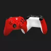 Геймпад Microsoft Xbox Series X/S Wireless Controller (Pulse Red)