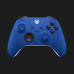 Геймпад Microsoft Xbox Series X/S Wireless Controller (Shock Blue)