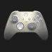 Геймпад Microsoft Xbox Series X/S Wireless Controller Special Edition (Lunar Shift)