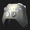 Геймпад Microsoft Xbox Series X/S Wireless Controller Special Edition (Lunar Shift)