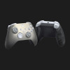 Геймпад Microsoft Xbox Series X/S Wireless Controller Special Edition (Lunar Shift)