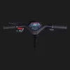 Електросамокат Ninebot by Segway KickScooter P65E (Black)