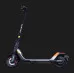 Електросамокат Ninebot by Segway KickScooter P65E (Black)