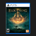 Гра Elden Ring для PS5