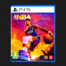 Гра NBA 2K23 для PS5