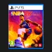Игра NBA 2K23 для PS5