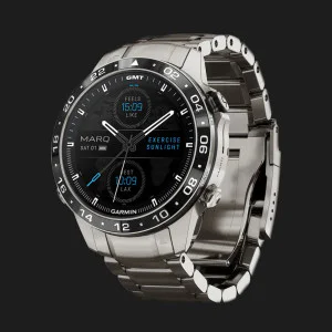 Garmin MARQ (Gen 2) Aviator в Білій Церкві